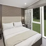 Hodge Luxury Pod 度假居 凯西克