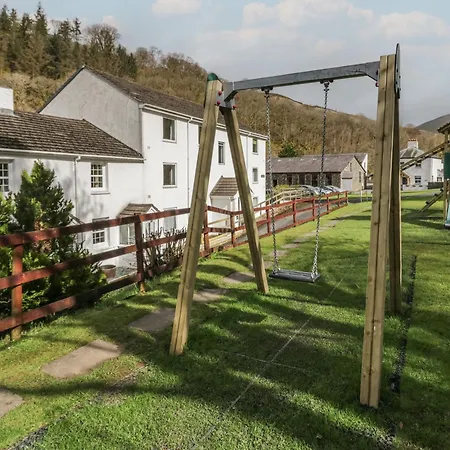 Hodge Luxury Pod * Keswick (Cumbria)